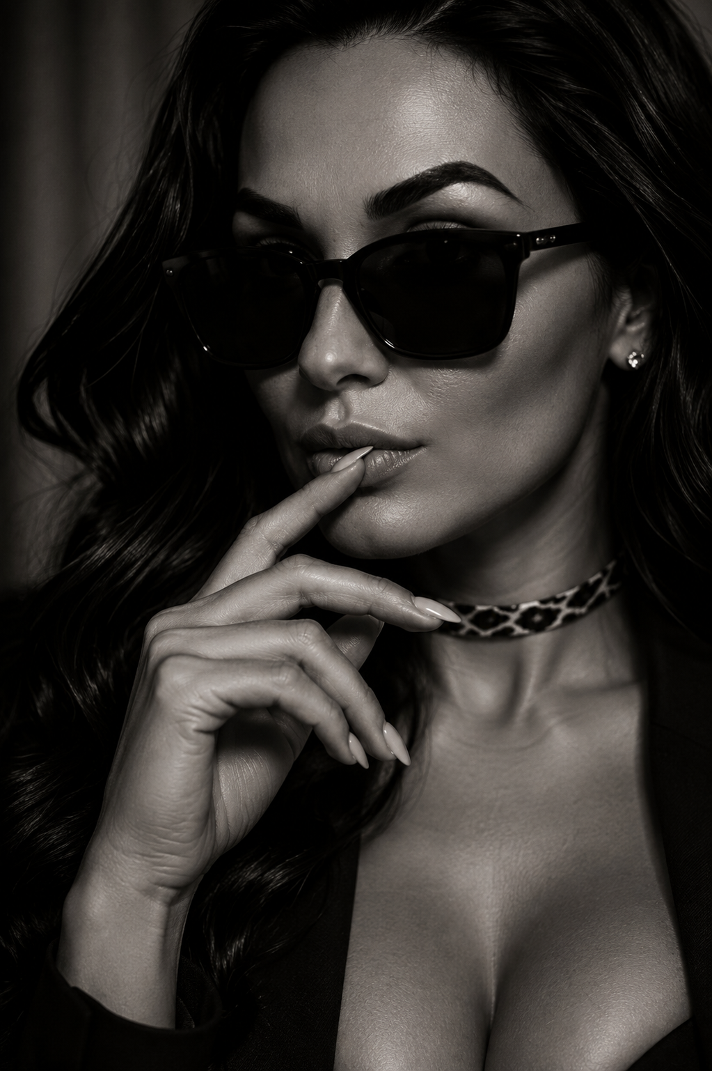 Madam Maja